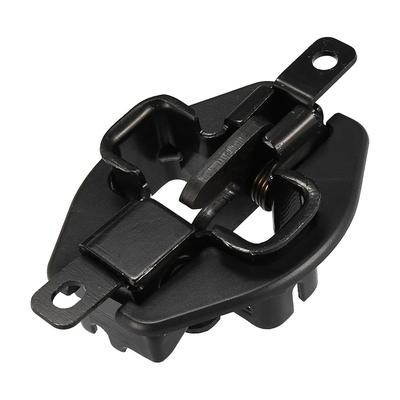 Nouveau Verrou de Capot Avant Inférieur Pour Mercedes-Benz CL550 CL600 S350 S550 S63