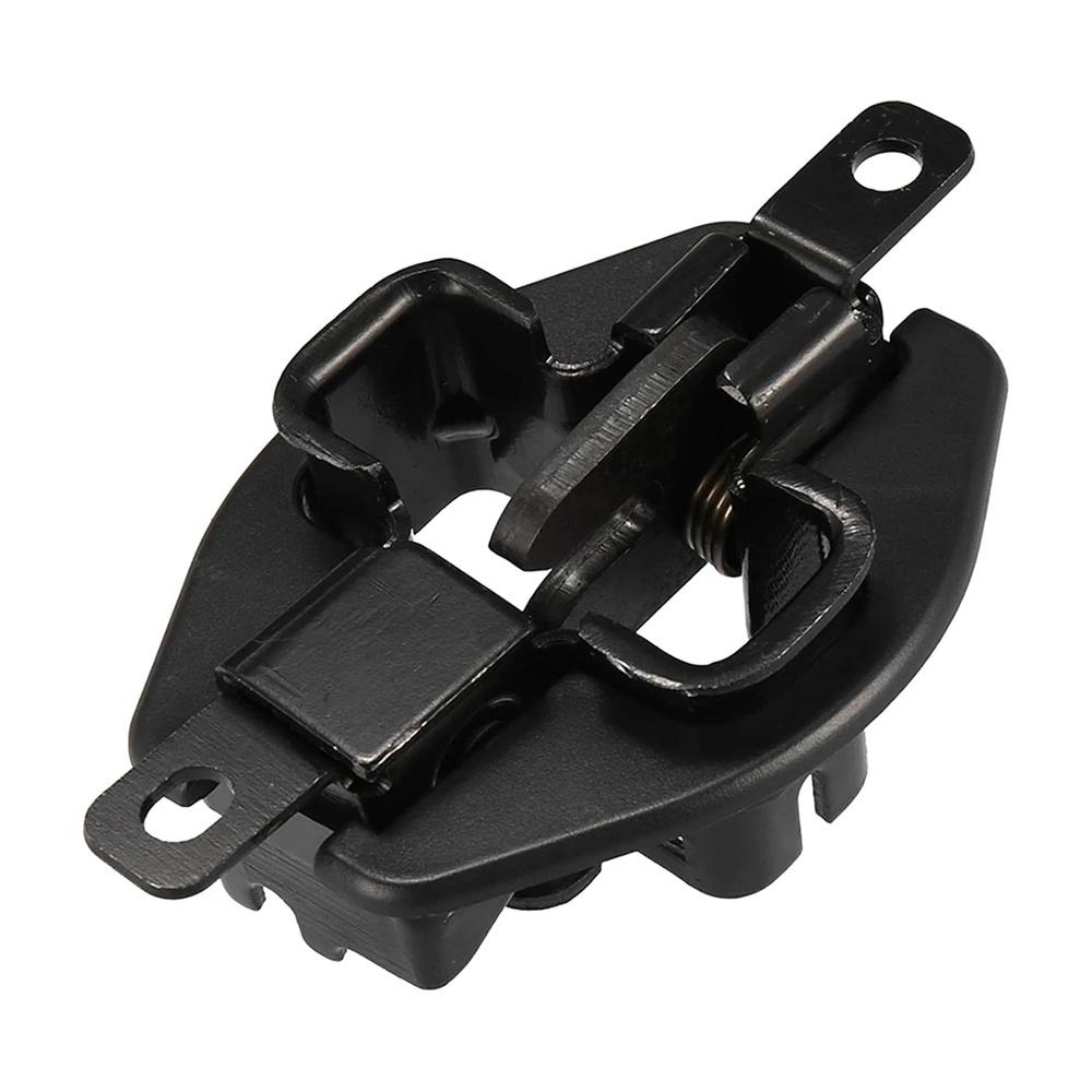 

Front Lower Hood Latch Lock For Mercedes CL550 CL600 S350 S550 S63 2218800060