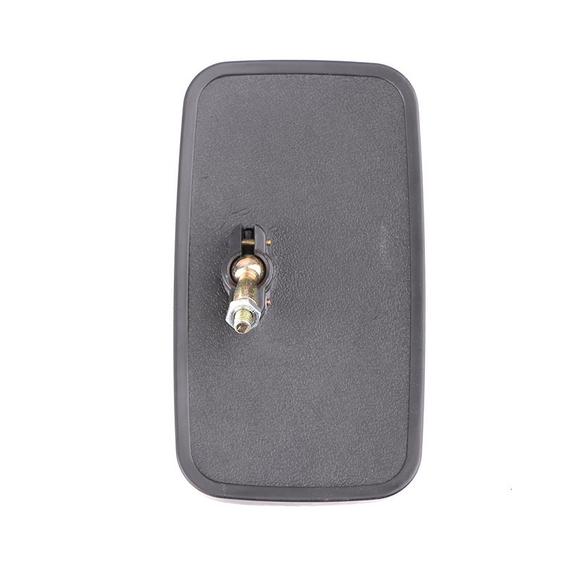 120X205Mm 0009941027 0009941030 1Pcs Hochwertiger Gabelstapler-Universalrückspiegel für Gabelstapler