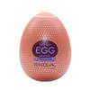 Tenga Misty II Stronger Disposable Egg Masturbator