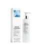 Replica Sailing Day Body Lotion 200ml