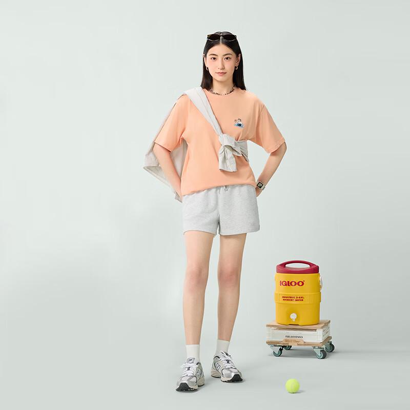 New Balance 530 Series Unisex Retro Casual Sneakers