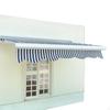 Miniature Dollhouse Accessory 1:12 Mini Shelter Model