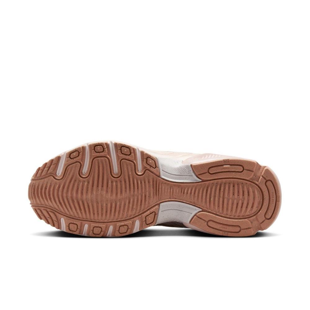 Nike Women S Air Max Fire 600 Silred roSg