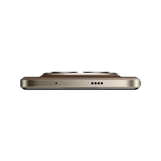 Xiaomi Redmi Note 15 Pro Plus Pro+ 5G NFC Smartphone Dual SIM