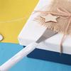 Vinyl Weeding Tool Set Craft Tools Scraper Tweezers for Cricut Cutting Machine DIY Sticker Scrapbooking Handmade Craft Supplies