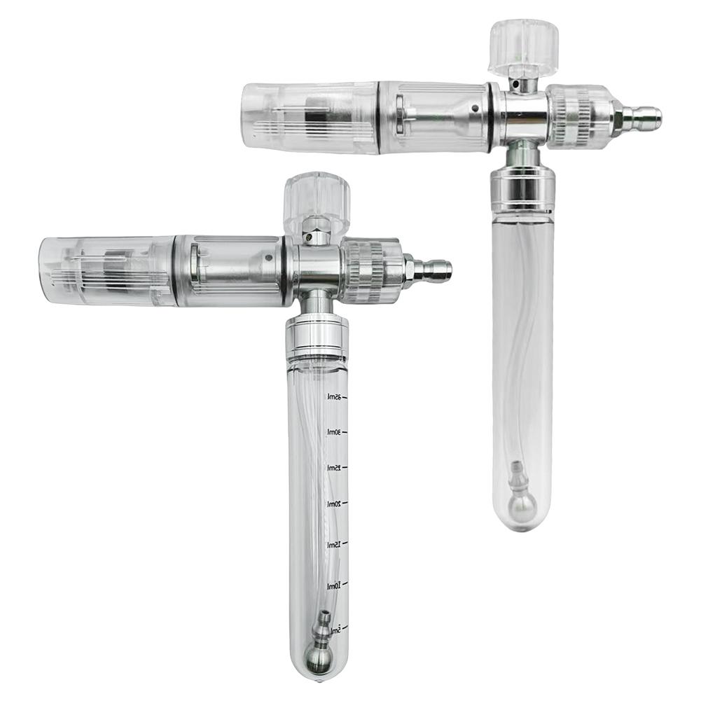 35ml Water Foam Pot with 1/4 Inch Quick Connector Pressure Washer Gun Adjustable Car Wash Foam Sprayer for Cleaning Cars SUVs