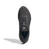 Adidas Supernova Comfortglide Men's NKM23 Carbon/Core Black/Iron Metallic (IH2509) Size 25.0 Cm
