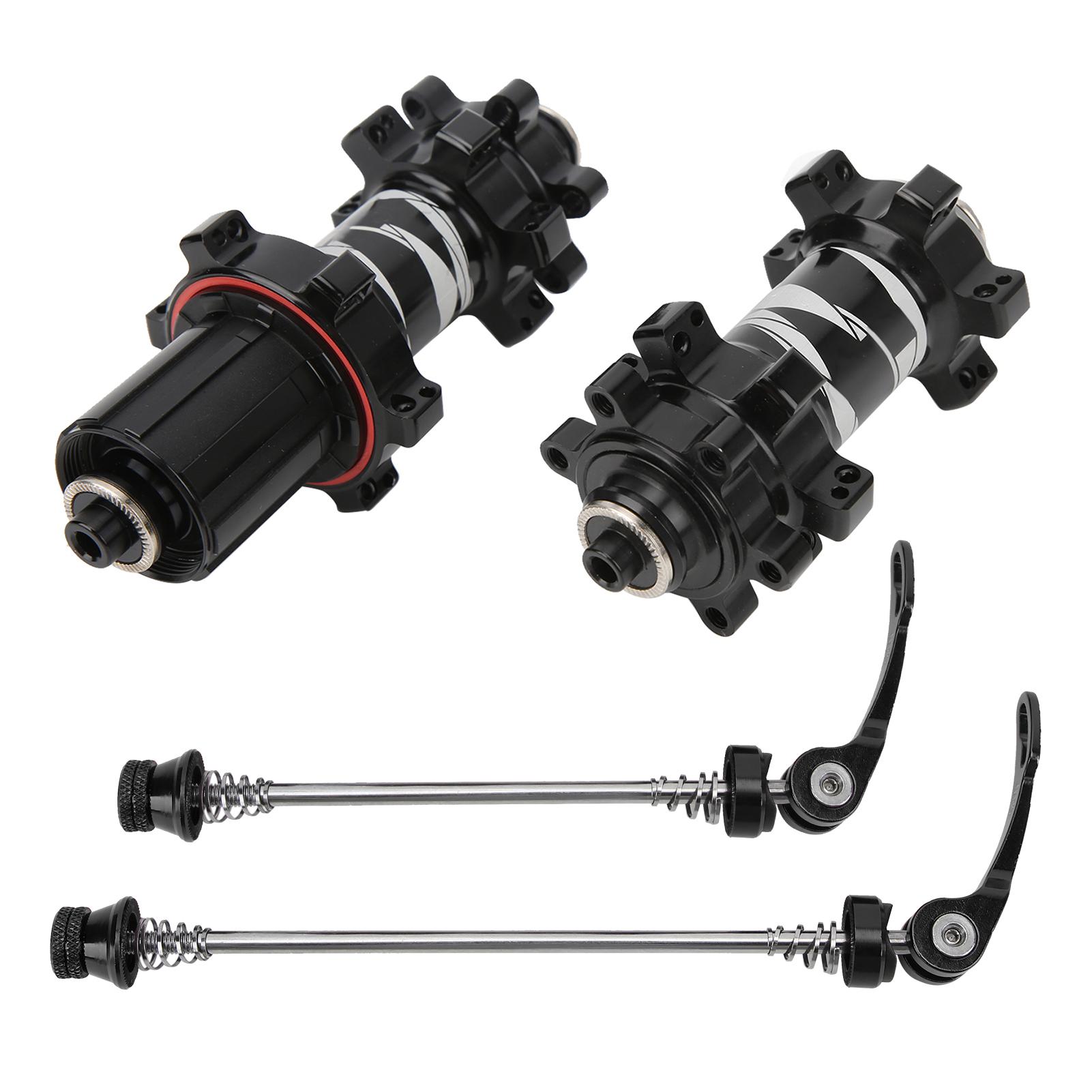 

2 Pack Yoga Blocks and Yoga Strap Set Non Slip EVA Foam Fitness Blocks for Yoga Pilates Fitness Training фіолетовий