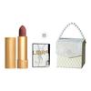 Trucco labbra – Rossetti