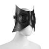 Halloween Cosplay Cosplay Stage Show Mask Bar Punk Party Easter Mask
