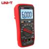 UNI-T UT18B MAX True RMS Digital Multimeter (CN version)