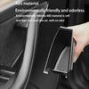 for Tesla Model 3/Y door handle storage box, front and rear door storage and organization box, storing small items