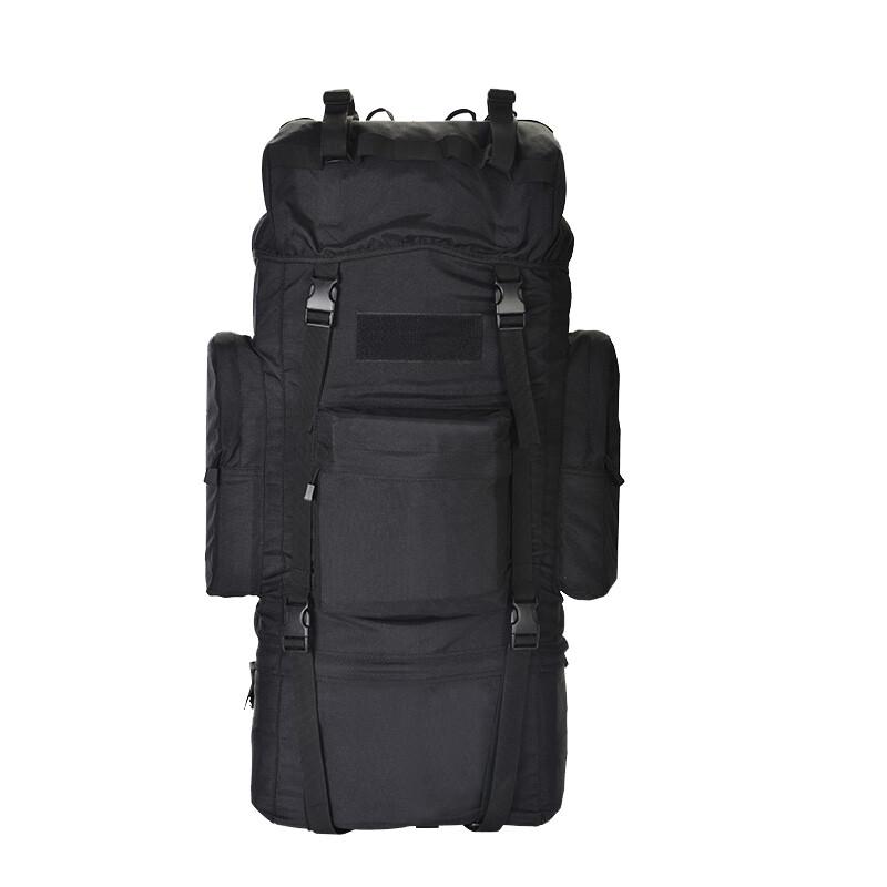 100L Outdoor Tactical Backpack