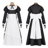 Make A Living Playing Death Games Cosplay Costume For Girls With Polyester Blend For Anime Events