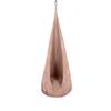Cocoon swing for children- aesthetic
