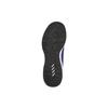New Asics Hyper Gel Sai Blue/White 1021A014-400