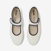 Keds Joy Canvas Line Mary Jane  5xm02351g920 