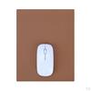 Mouse Pad Locking Edge PU