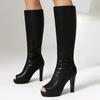 Bottes – Bottes