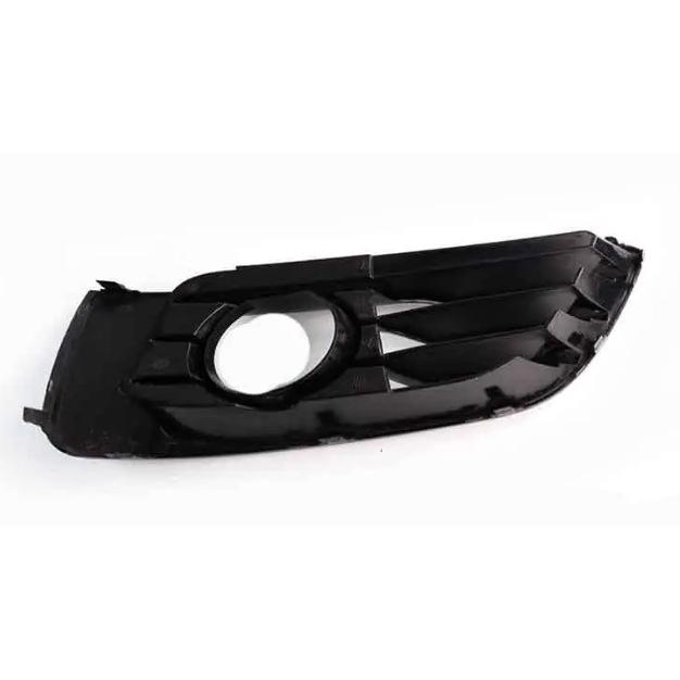 BMW 2 Series F45/F46 Fog Light Frame (51117347231/51117347232)