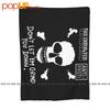 The Exploited Anti Pasti Skull Crossbones Punk Rock Ultra-Soft Blanket Quilt Winter Sofa Cover Bed Covers