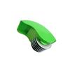 Kitchen Gadgets Multifunctional Vegetable Tools Garlic Food Scallion Chopper Rollers Mincer Hand Slicers Accessories