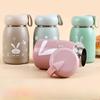 Stainless Steel Insulated Cups for Male and Female Students, Gift Cups