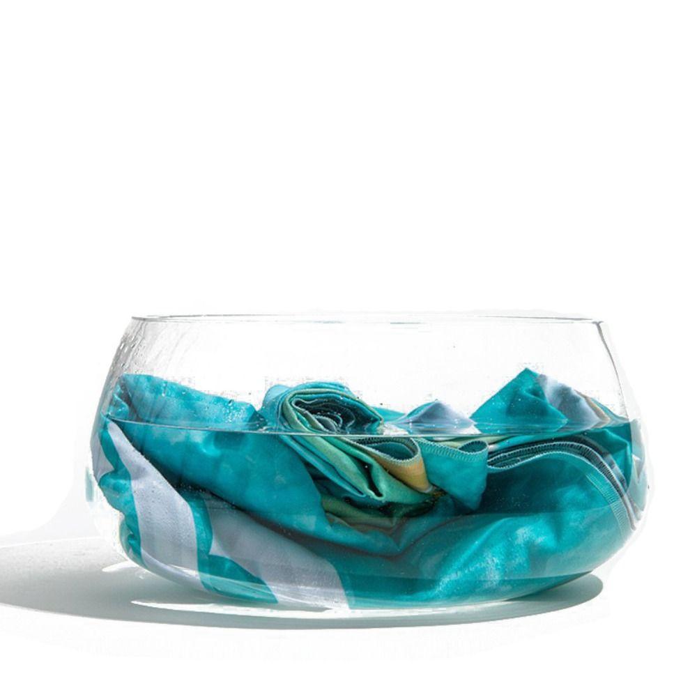 Absorbent Oversized Beach Towel Quick Drying Microfiber Blanket Bath Towel Pool Towel  Outdoor