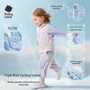 Babycare Kids' Summer UV Protection Apparel