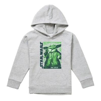 Tops – Hoodies & Sweatshirts