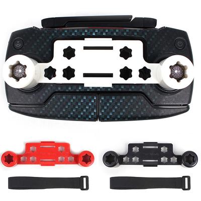 Zestaw uchwytów ochronnych na drążki sterujące do kontrolera DJI SPARK MAVIC