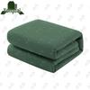 Yongdai Thermal Cotton Comforter