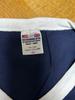 [USED] MIKIO ARIGA × NINE Hiroto Komoto T-shirt XL