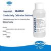 Hach Conductivity Standard Solution 1440042 (CN version)