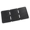 30W 12V 2.5A Solar Panel Charger Water Proof Foldable Portable Solar Charger for Hiking Camping Traveling