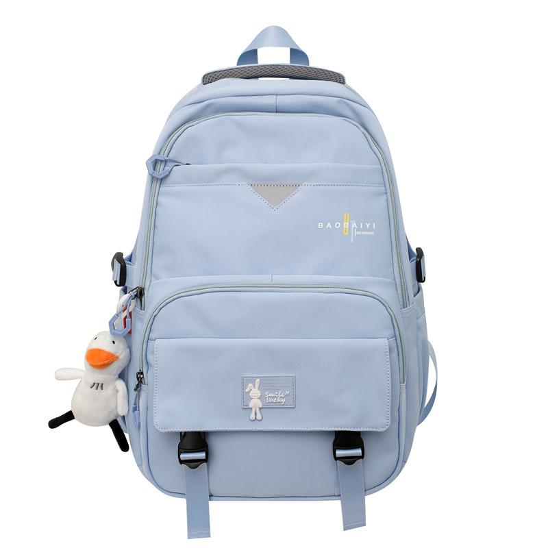 2023 Новая мода — фото 7