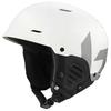 Bolle Helmet Mute