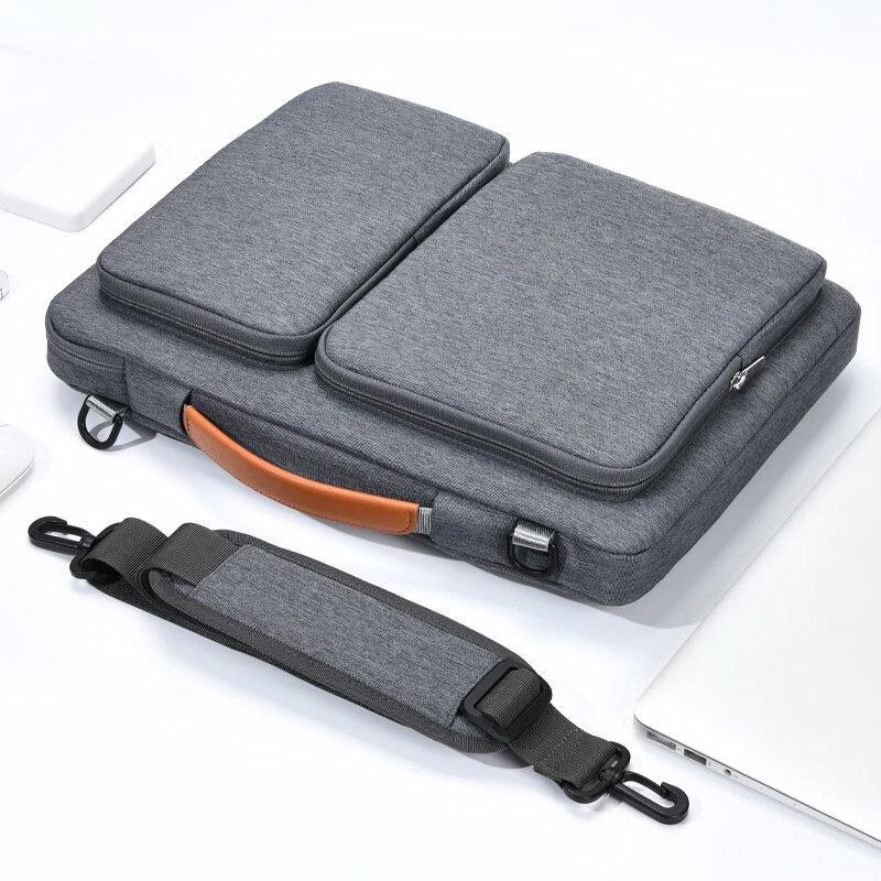 Li Shen Laptop Briefcase Sleeve