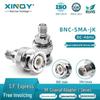 Componente electrice – Conectori