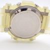 CASIO Frogman Quartz Watch Pawn G-SHOCK W.C.C.S. Men's DW-8201WC-2T [Ioki Shop]