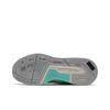 Puma Mirage Sport Premium Biscay Green Unisex-Sneakers Ebony 382637-03
