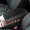 For Nissan Altima/Teana 2008 2009 2010 2011 2012 Car Armrest Cover | OEM Fit Anti-Tear Thermal Ulation Car Interior Protector