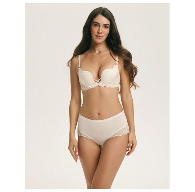 Трусики Esotiq 45239