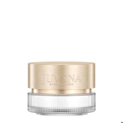 Juvena Miracle Moisture Cream 100 ml - cremă hidratantă anti-îmbătrânire