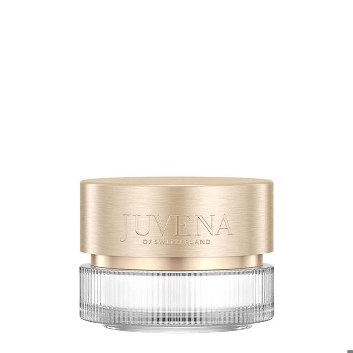 Juvena Miracle Moisture Cream 100 ml - crème hydratante anti-âge