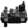 G-59 786880 6NW009550 Turbo Actuator Solenoid Valve Electric For Ford Transit 2.2T