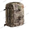 Golden Lion Tactical Assault Backpack