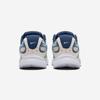 [Nike] V5 RNR Boy Grade [IR2106-1]