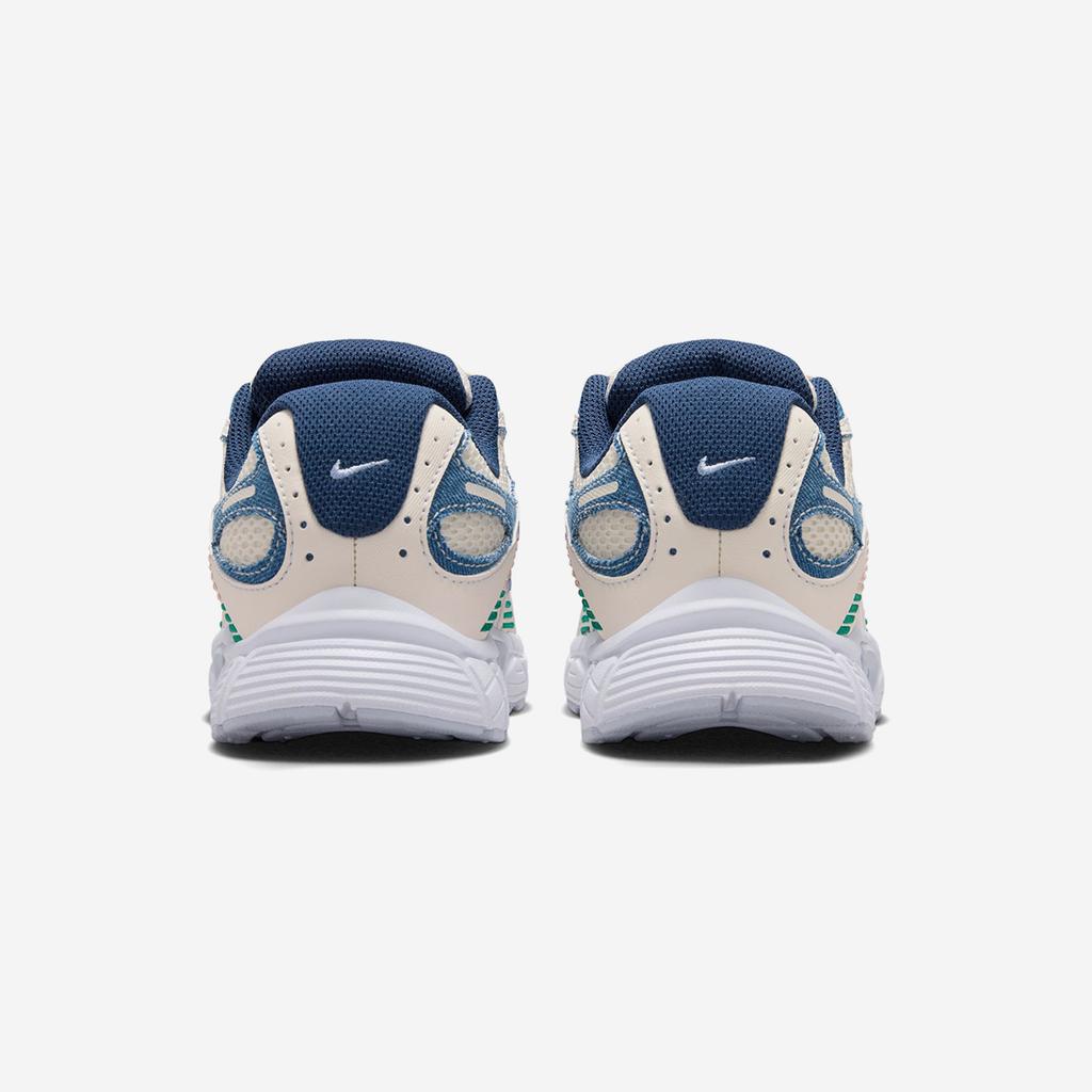 [Nike] V5 RNR Boy Grade [IR2106-1]